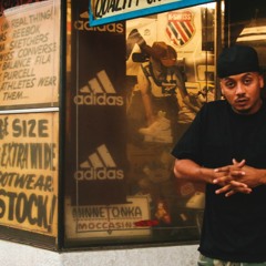 Muja Messiah feat. Don Dru - Lord of the Flies