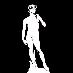 Beeldkamer /w Jaime Frias & Maxcim