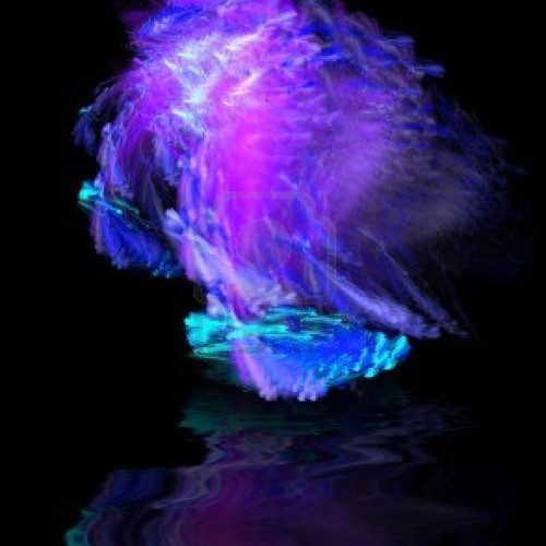 Flying Dutchman / Time to press Play