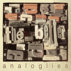 But The Sun Will Shine