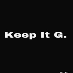 Merky Ace - Greaze-Dimples - Church Bells