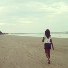 Hurricane Bridgit Mendler