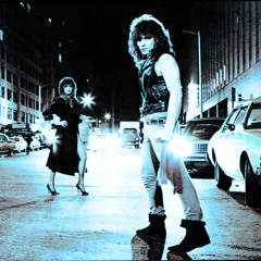 103. Bon Jovi "Runaway" (1983)