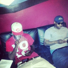 Do Wat We Want Echeck -pistol-scoot