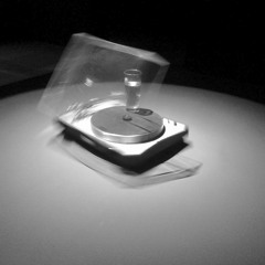 House Classics Remix by Sweetdeep