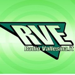 DJ GABBA - SELECTION MIX - AFROSTYLE @RadioVallesina