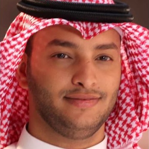 سعادتي في صلاتي - عمر شرعب