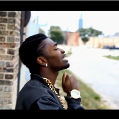 Gee Get Money-right now