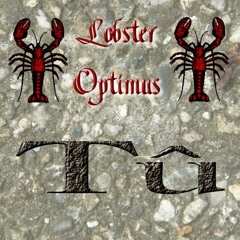 Something to Stand On