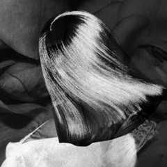 dose 2 dose rate(EeMu X Lidly)