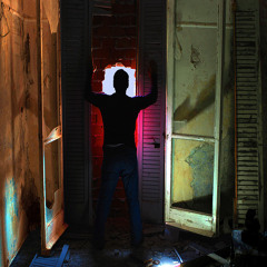 Audiobus jam #6 (sTill hOping)