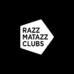 SoundclotParty Dj's de camino RAZZMATAZZ...Disaster djs