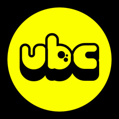 FREE MUSIC PROMOTION - United Bass Culture - EDM Mix