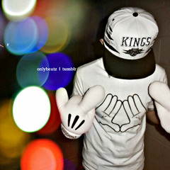 FAKIN