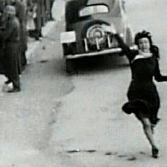 BELLA CIAO (arrang. M.Colasanti. - per lo spettacolo *Lettere sceniche dalla memoria*)