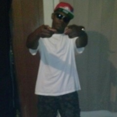 New Mixtape Demo Killin Dat Levels Wit My Bruh Krug at Rock Hill, SC