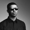 305 To My City Drake Acoustic Cover Mp3