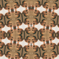104. Stevie Wonder "I Just Called To Say I Love You" (1984)
