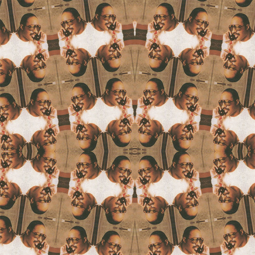 104. Stevie Wonder "I Just Called To Say I Love You" (1984)