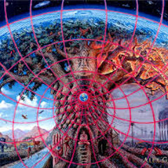 Psyway 2