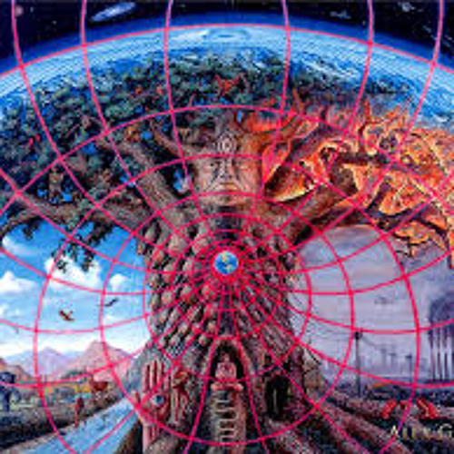 Psyway 2
