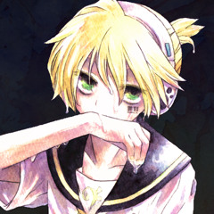 [Nightcore] Paradichlorobenzene