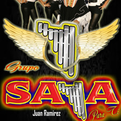 GRUPO SAYA (1996-2005) ROMANTICAS (PARTE 1)