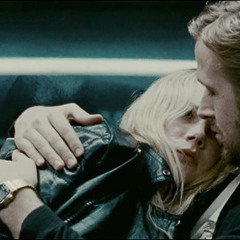 You And Me - Blue Valentine