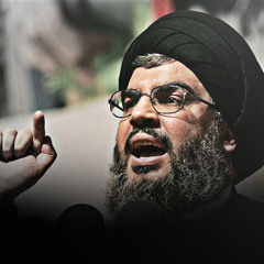 فضل الشهادة - السيد حسن نصر الله