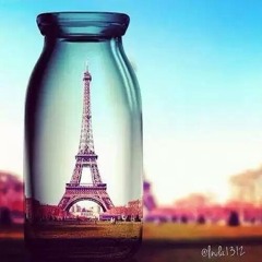 Khu Kay Tum He Ho
