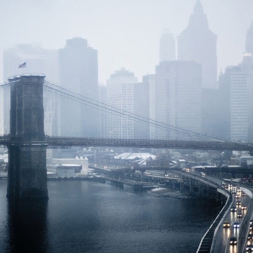 Laurent Julia & Romain B - September - (original Mix)