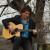 Artwork for 45 Years -  Andy Kimbel performs Stan Rogers