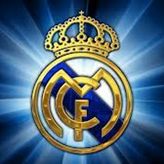 diego