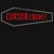 Artwork for Cursed Casket - My Secret, Dark And Sinister