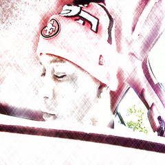 Big Wy (Free Download)