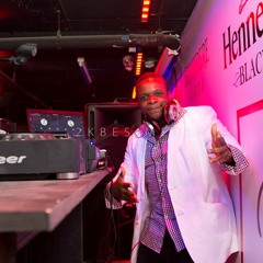 Mixaxa  konpa and zouk vol 2 mix by dj.kenel