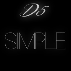 Simple
