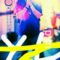 younglicks- You Hiding