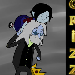 Remember You (Ft. Olivia Olson) (Grizz Remix)