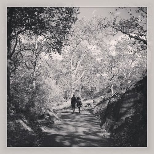 Kimbra - Settle Down (I'm From Finland Remix)