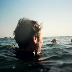 Ben Howard - Diamonds (Deep House Live Mix)