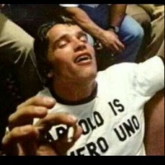 Another Zone Ft Izzy Izz