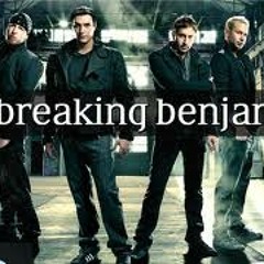 Breath_Accoustic.MP3