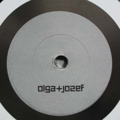 Olga + Jozef - Karamel (B2)