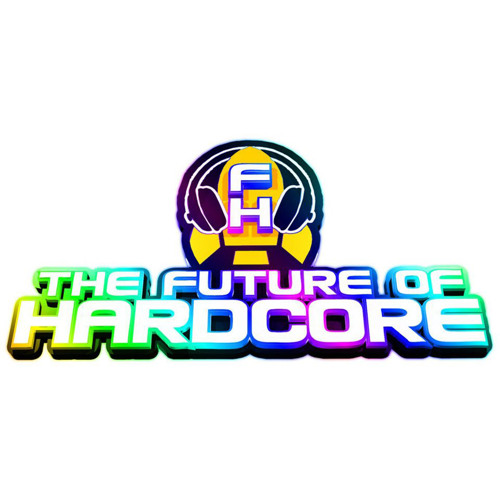 Hardcore DJ Orb and such