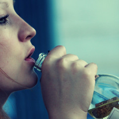 Билет 33 — Нажралась