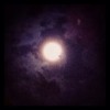 Fly Me To The Moon - Frank Sinatra / Michael Buble / Yannick Bovy / Westlife at Moon