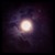 Artwork for Fly Me To The Moon - Frank Sinatra / Michael Buble / Yannick Bovy / Westlife  at Moon