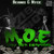 Artwork for LV Loafers Ft Nyce & Beams