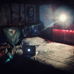 Sex Chris Brown/ cover DaiDai